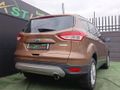 2013 Ford Kuga 1.6 EcoBoost Trend