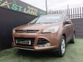 2013 Ford Kuga 1.6 EcoBoost Trend