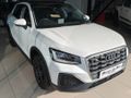 2023 Audi Q2 1.4 TFSI Auto | 35 TFSI