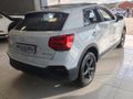 2023 Audi Q2 1.4 TFSI Auto | 35 TFSI