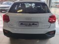 2023 Audi Q2 1.4 TFSI Auto | 35 TFSI