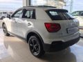 2023 Audi Q2 1.4 TFSI Auto | 35 TFSI