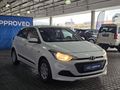 2017 Hyundai i20 1.4 Motion Auto
