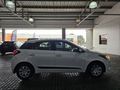 2017 Hyundai i20 1.4 Motion Auto