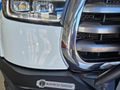 2021 GWM P-Series PV 2.0 TD LT 4x4 Auto Double-Cab