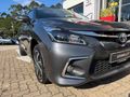2026 Toyota Starlet 1.5 XS Auto