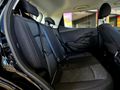 2026 Mahindra XUV 3XO 1.2T MX3 Auto