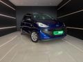 2022 Hyundai Atos 1.1 Motion AMT