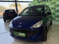 2022 Hyundai Atos 1.1 Motion AMT