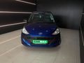 2022 Hyundai Atos 1.1 Motion AMT