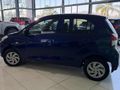 2022 Hyundai Atos 1.1 Motion AMT