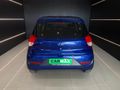 2022 Hyundai Atos 1.1 Motion AMT