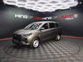 2026 Toyota Rumion 1.5 S
