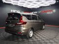 2026 Toyota Rumion 1.5 S