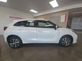 2024 Toyota Starlet 1.5 XS