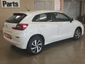 2024 Toyota Starlet 1.5 XS