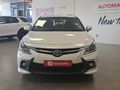 2024 Toyota Starlet 1.5 XS