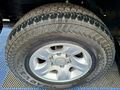 2006 Mazda B-Series B2500 TD SLE 4x4 Drifter Double-Cab