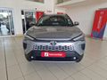 2025 Toyota Corolla Cross 1.8 XS