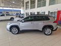 2025 Toyota Corolla Cross 1.8 XS