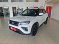 2022 Toyota Urban Cruiser 1.5 Xs Auto