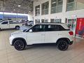 2022 Toyota Urban Cruiser 1.5 Xs Auto