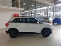 2022 Toyota Urban Cruiser 1.5 Xs Auto