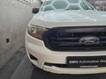2020 Ford Ranger 2.2 TDCi XL Single-Cab