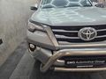 2017 Toyota Fortuner 2.8 GD-6 Raised Body Auto