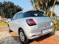 2025 Suzuki Swift 1.2 GL