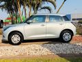 2025 Suzuki Swift 1.2 GL