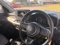 2025 Suzuki Swift 1.2 GL