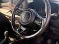 2025 Suzuki Swift 1.2 GL+