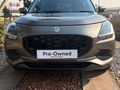2025 Suzuki Swift 1.2 GL+