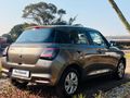 2025 Suzuki Swift 1.2 GL+