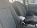 2019 Volkswagen T-Cross 1.0 TSI Comfortline Auto