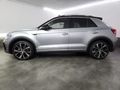 2024 Volkswagen T-Roc 2.0 TSI 4M R-Line Auto