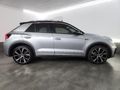 2024 Volkswagen T-Roc 2.0 TSI 4M R-Line Auto
