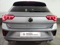 2024 Volkswagen T-Roc 2.0 TSI 4M R-Line Auto