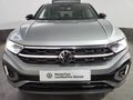 2024 Volkswagen T-Roc 2.0 TSI 4M R-Line Auto