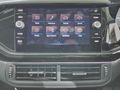 2021 Volkswagen T-Cross 1.0 TSI Highline Auto
