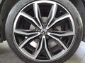 2021 Volkswagen T-Cross 1.0 TSI Highline Auto