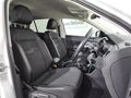 2021 Volkswagen T-Cross 1.0 TSI Highline Auto