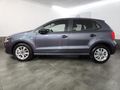 2026 Volkswagen Polo Vivo 1.4