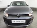 2026 Volkswagen Polo Vivo 1.4