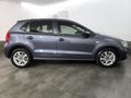 2026 Volkswagen Polo Vivo 1.4