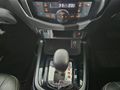 2025 Nissan Navara 2.5 DDTi PRO-2X Auto Double-Cab