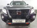 2025 Nissan Navara 2.5 DDTi PRO-2X Auto Double-Cab