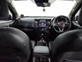 2025 Nissan Navara 2.5 DDTi PRO-2X Auto Double-Cab