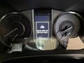 2024 Toyota Fortuner 2.8 GD-6 4x4 VX Auto (mHev)